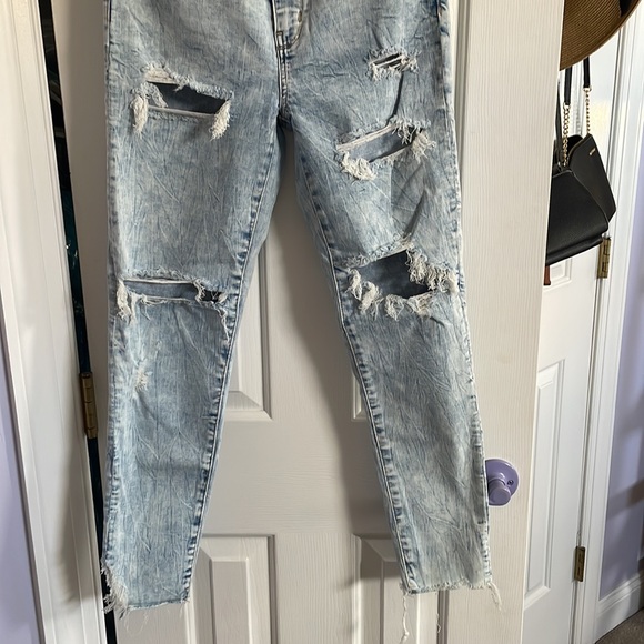 Jeggings - Picture 3 of 9